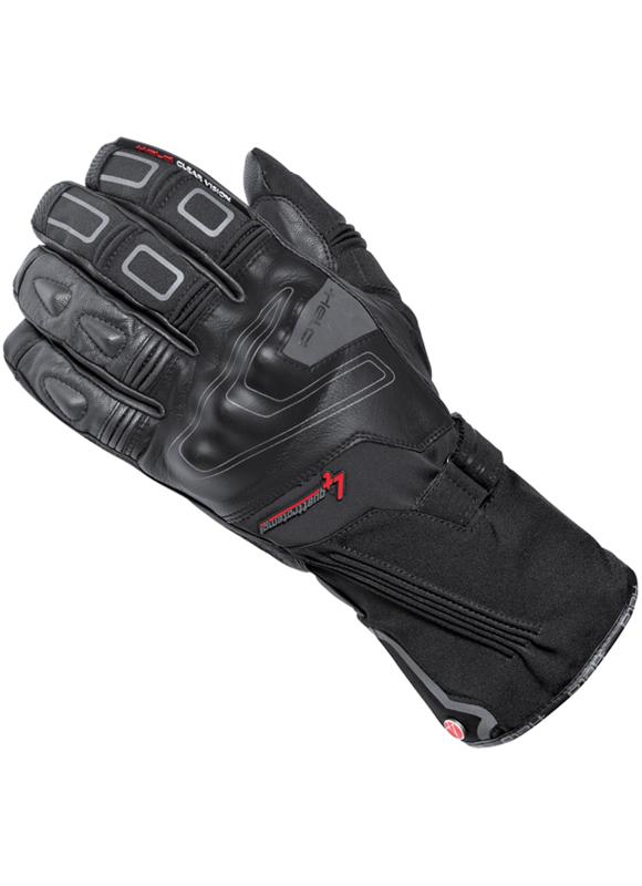 Cold Champ Gore Tex