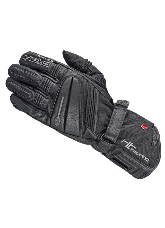 Wave Gore Tex