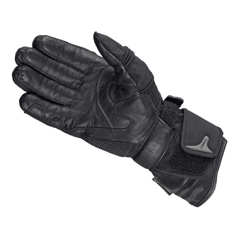 Wave Gore Tex