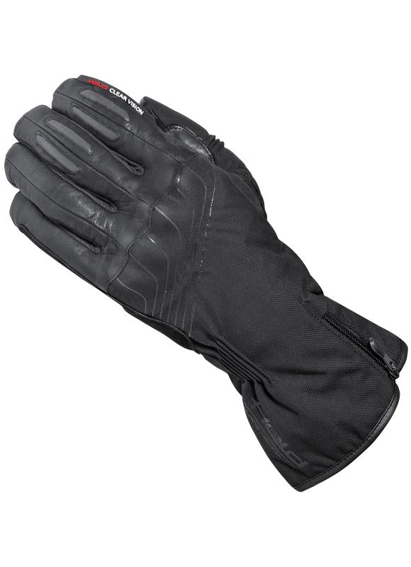 Tonale Gore Tex