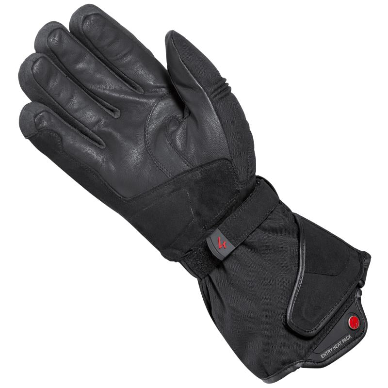 Tonale Gore Tex