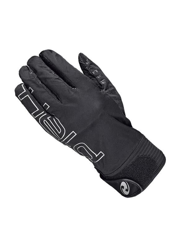 Rain skin PRO