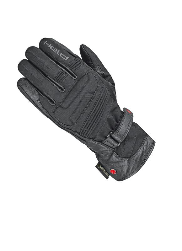 Satu ll Gore Tex