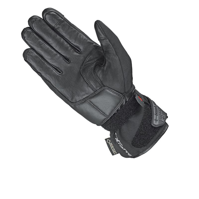 Satu ll Gore Tex