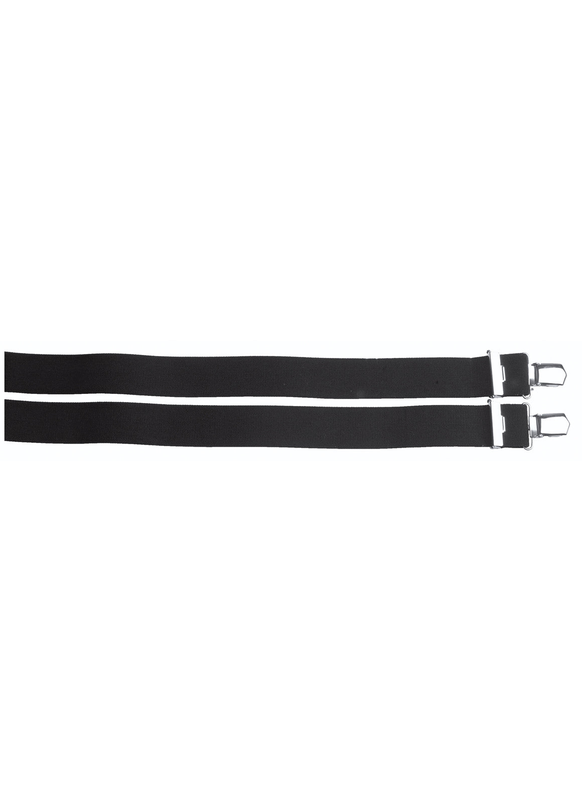 Held Seler 3356