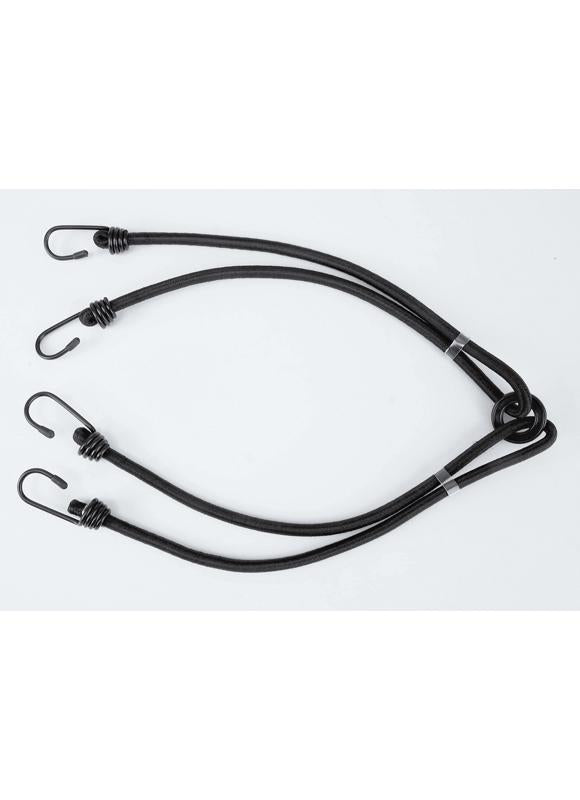Bagage strop 4 delt
