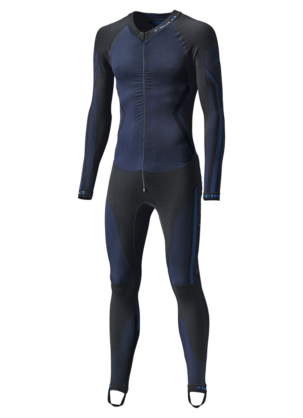 Race skin II 9857