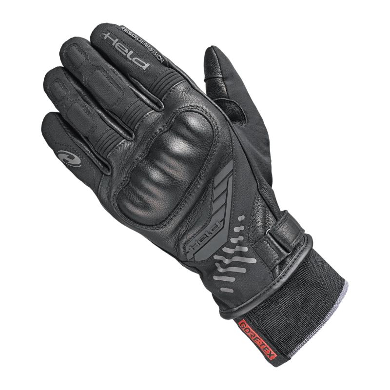 Madoc Gore Tex