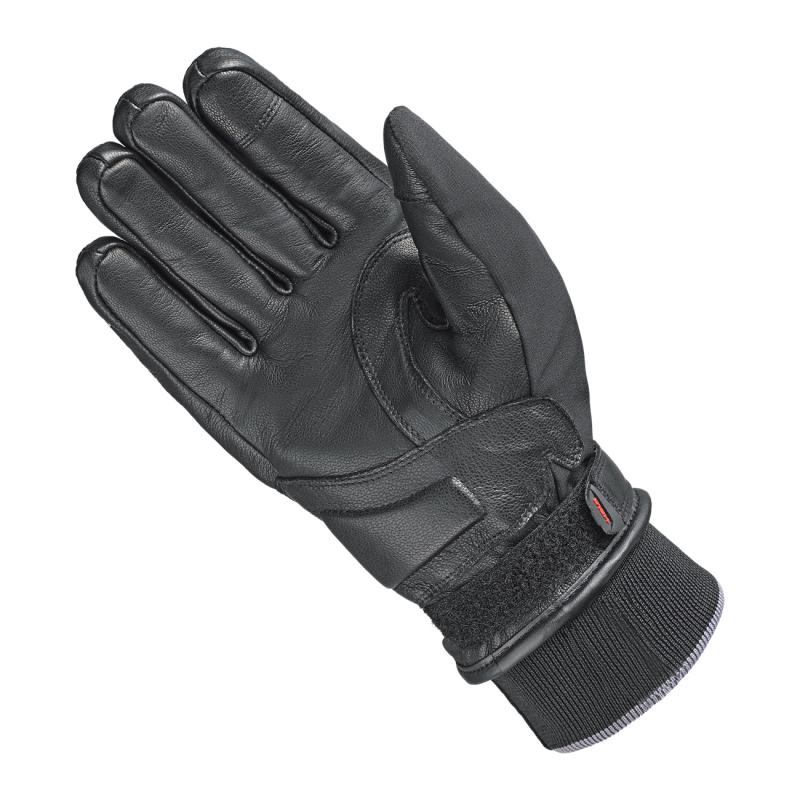 Madoc Gore Tex