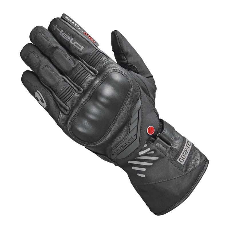 Madoc MAX Gore Tex