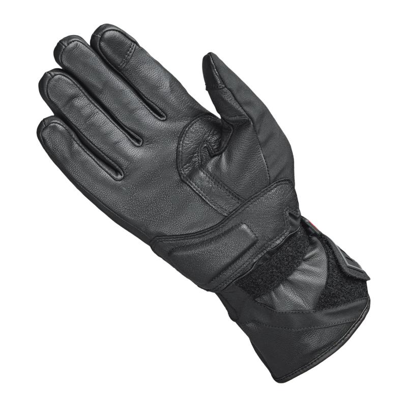 Madoc MAX Gore Tex