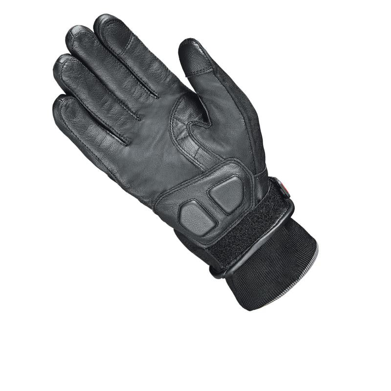 Satu KTC Gore Tex