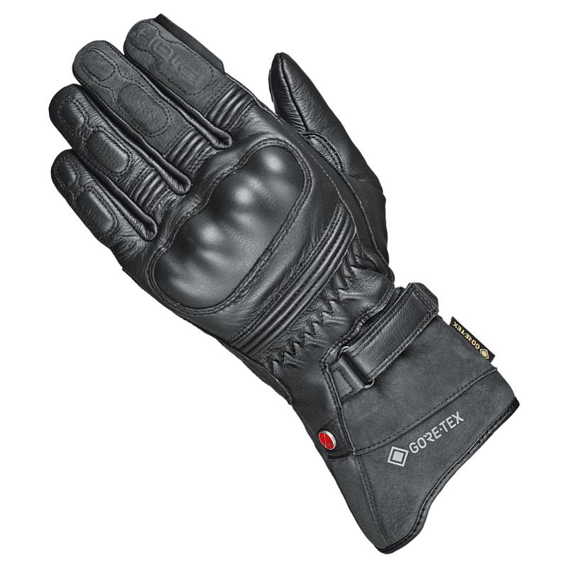 Springride Gore Tex