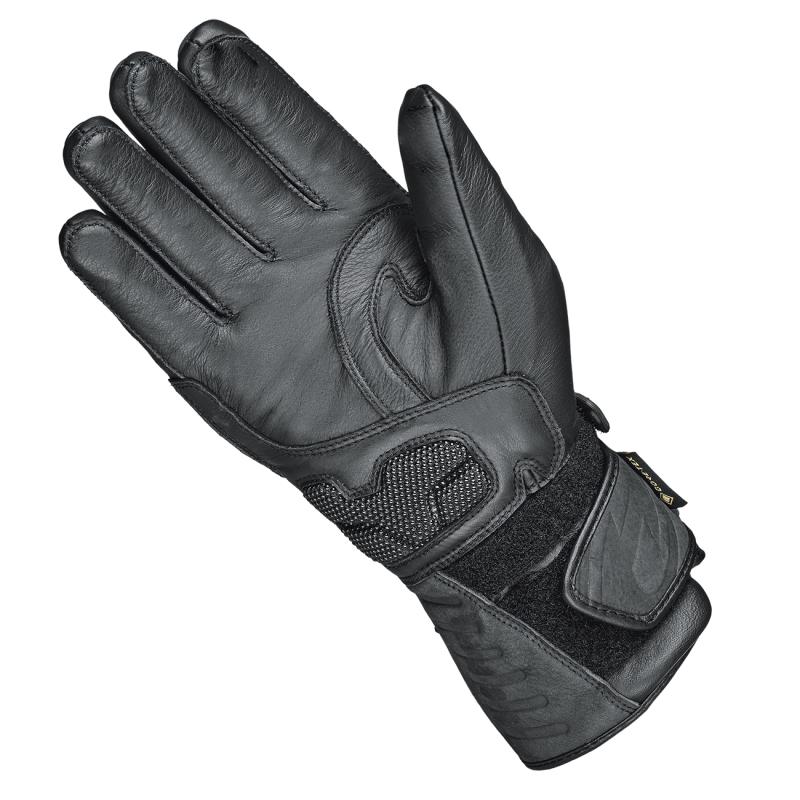 Springride Gore Tex