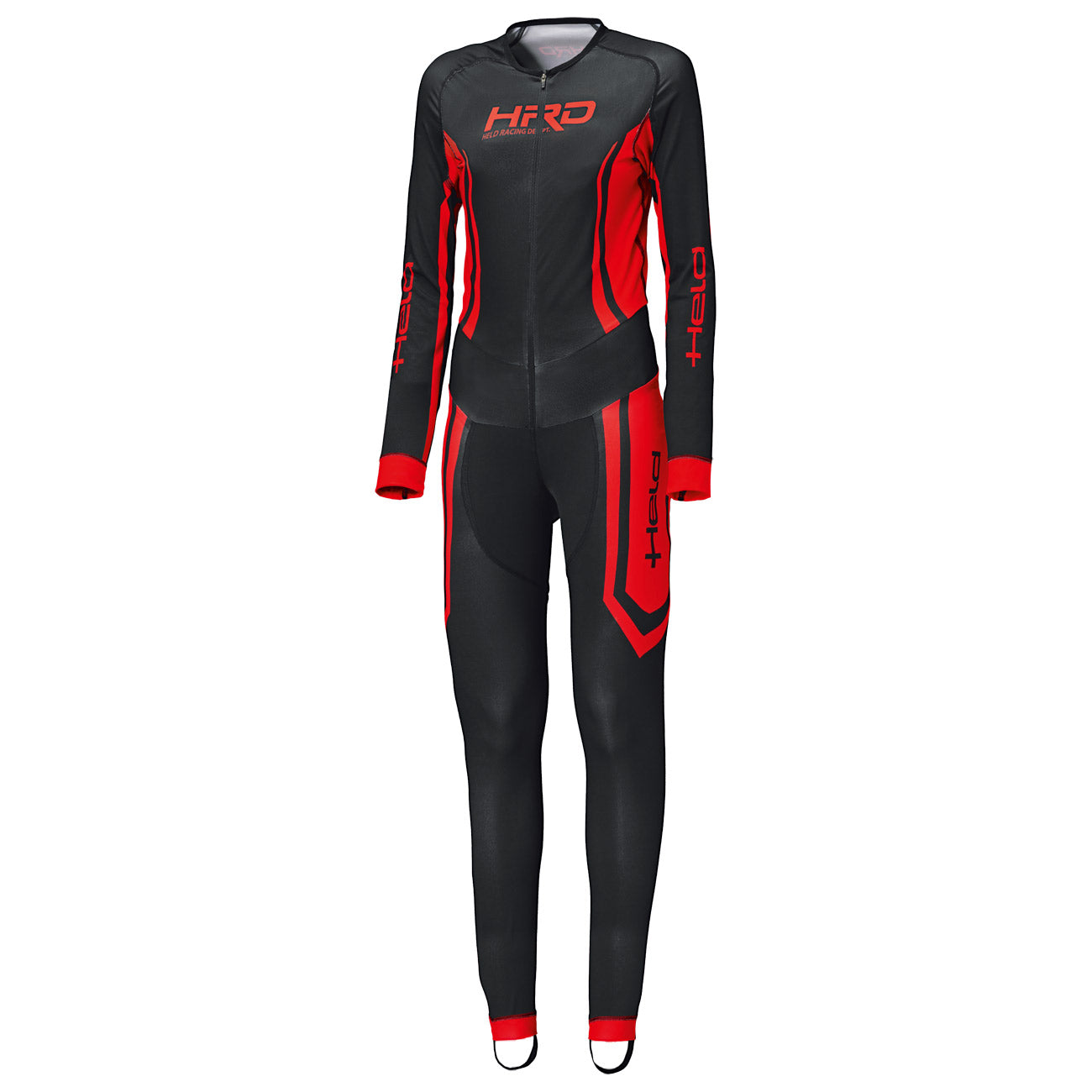 Race Skin Pro 32580