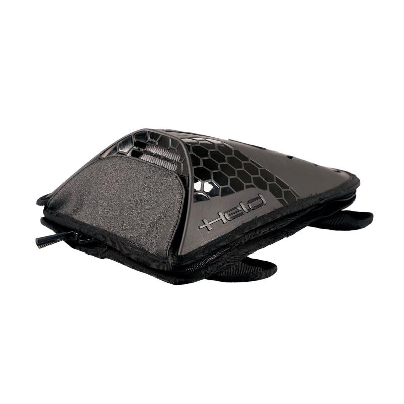 Tenda SR Hæk/Tank taske