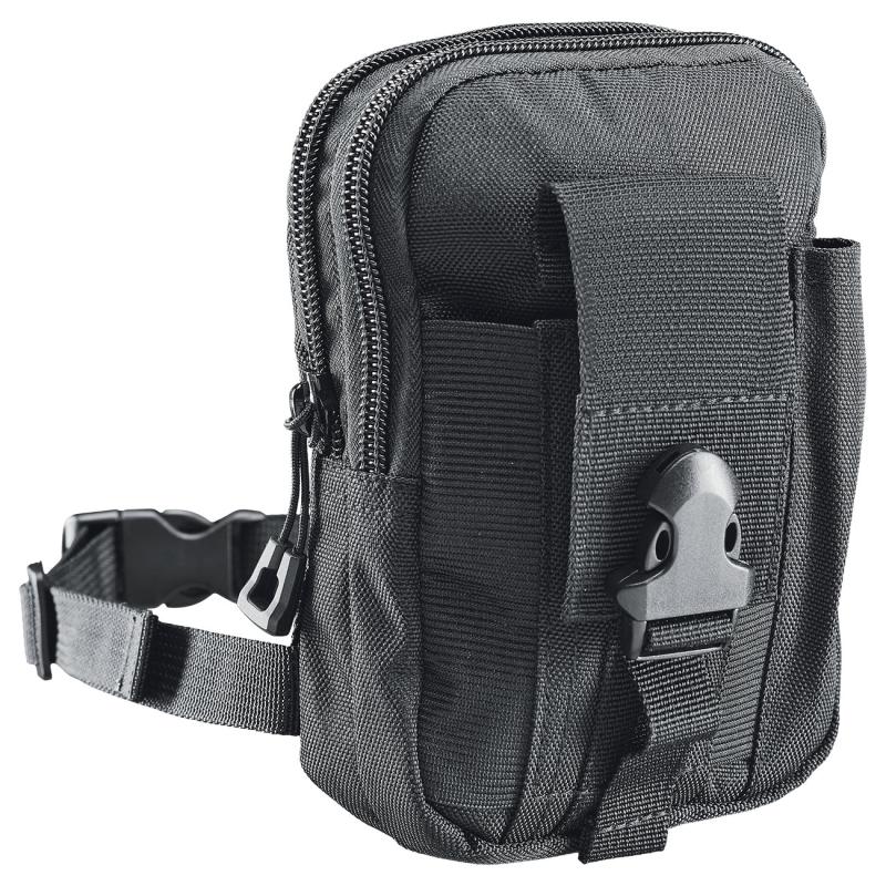 Flexmount Taske S