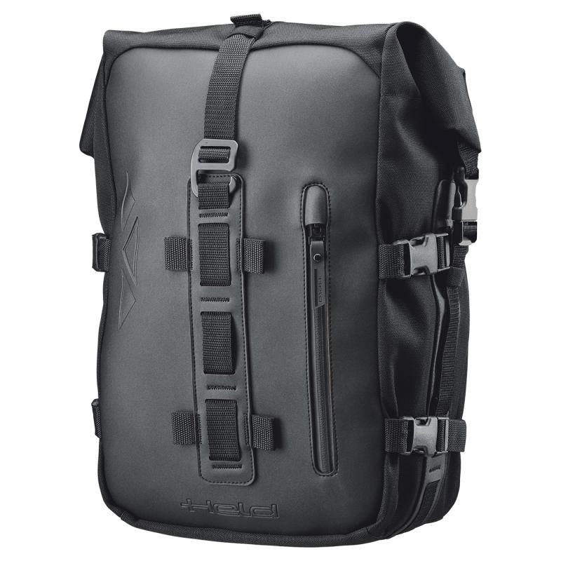 Tour-Pack Allround