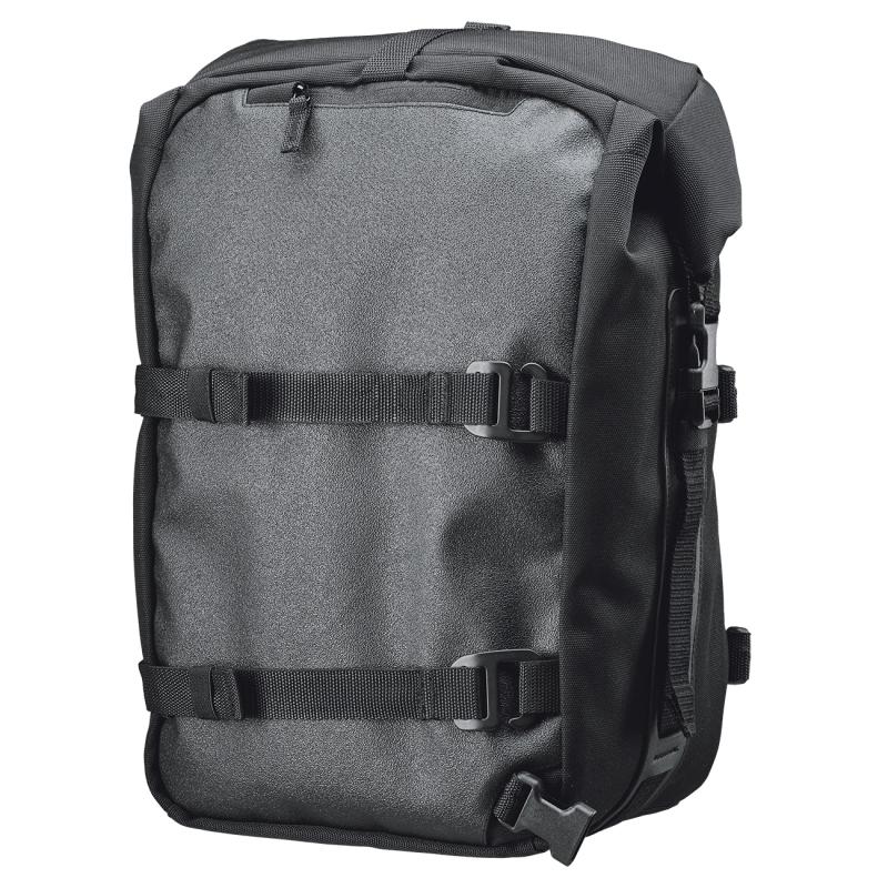 Tour-Pack Allround
