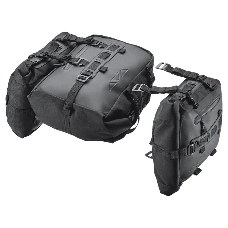 Tour-Pack Allround