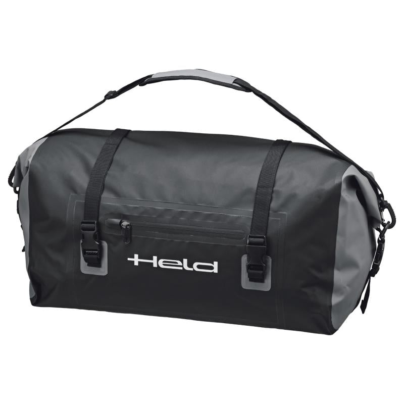 Carry-Bag 2