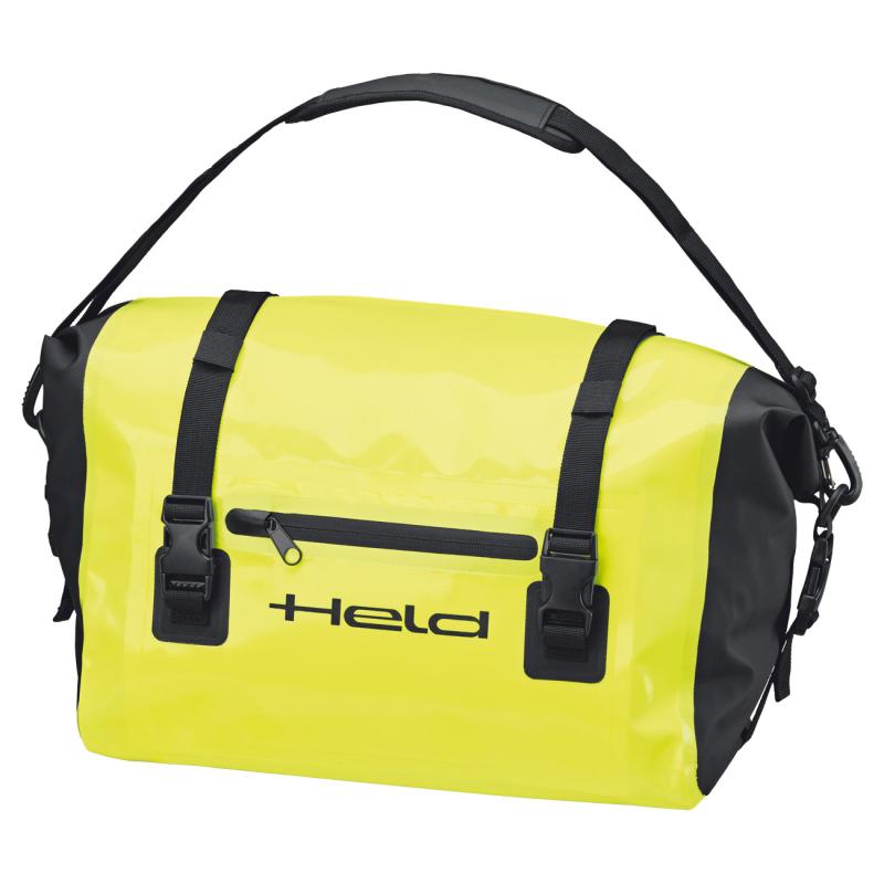 Carry-Bag 2