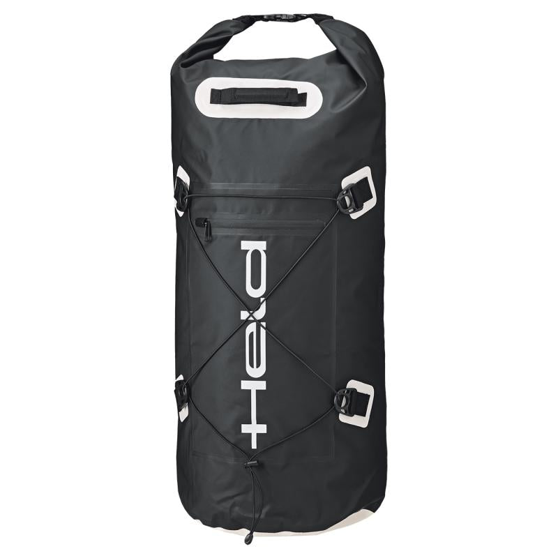 Roll-Bag 2