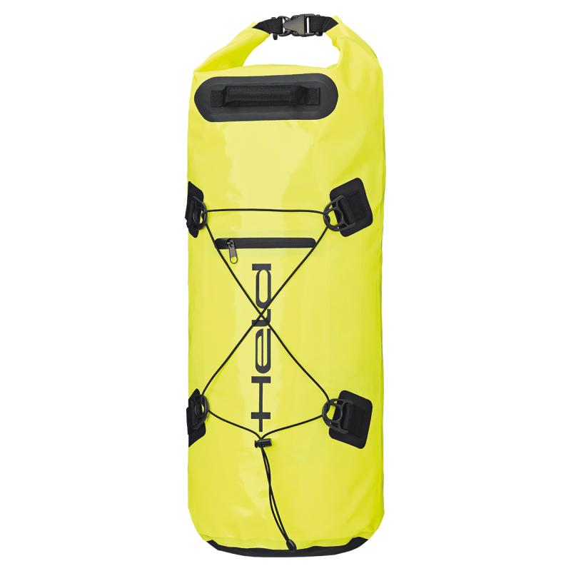 Roll-Bag 2