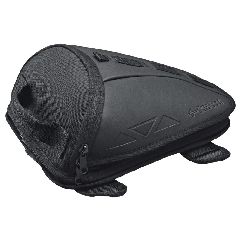 Tenda 2 Hæk/Tank taske