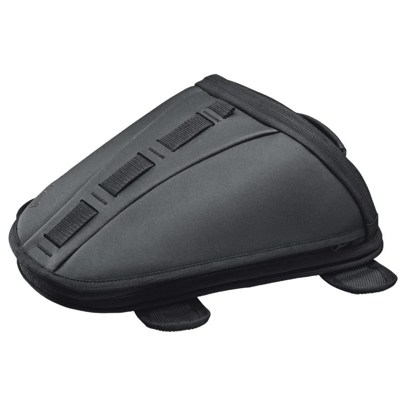 Tenda 2 Hæk/Tank taske