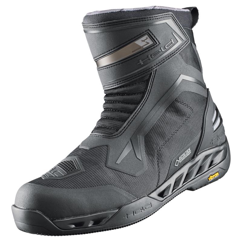 Ventuma Surround GTX Gore Tex støvle
