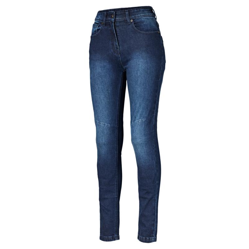 Stocton WMS dame jeans