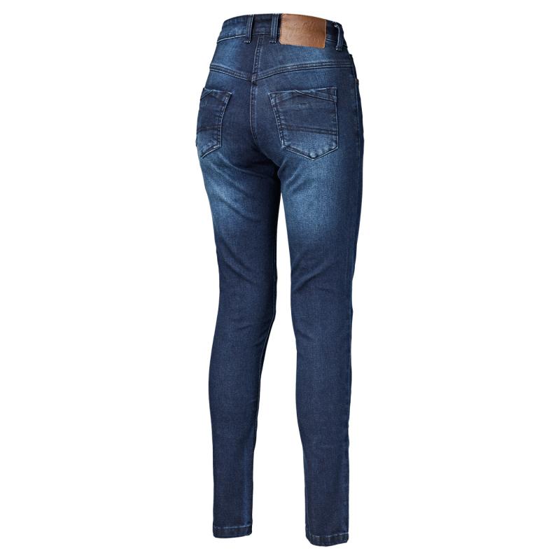 Stocton WMS dame jeans