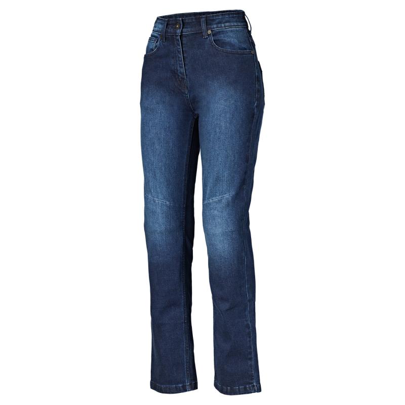Stocton WMS dame jeans