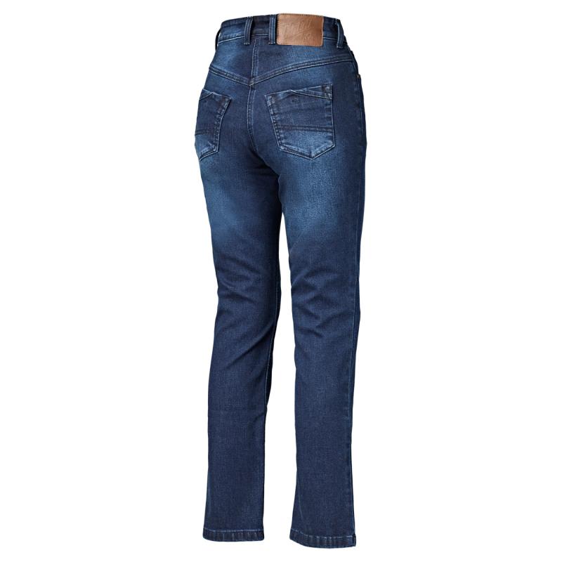 Stocton WMS dame jeans