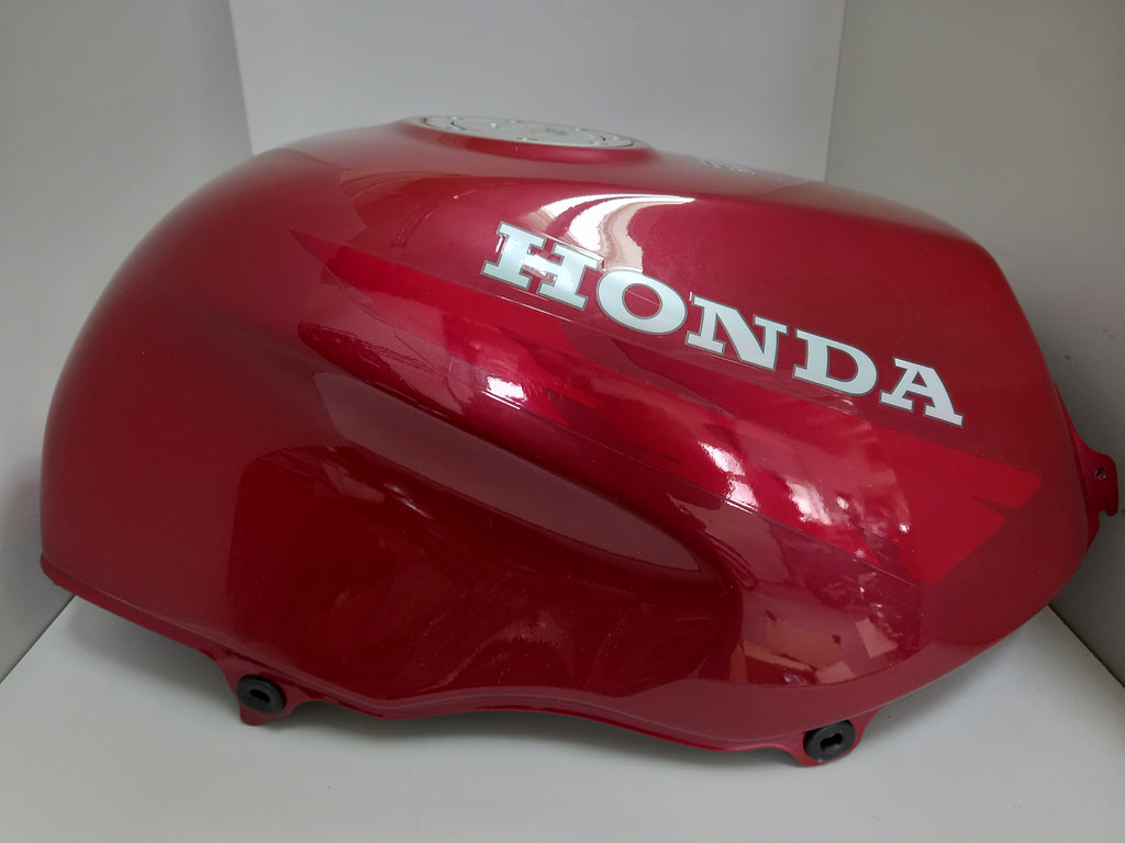 Benzin tank Honda CB 500