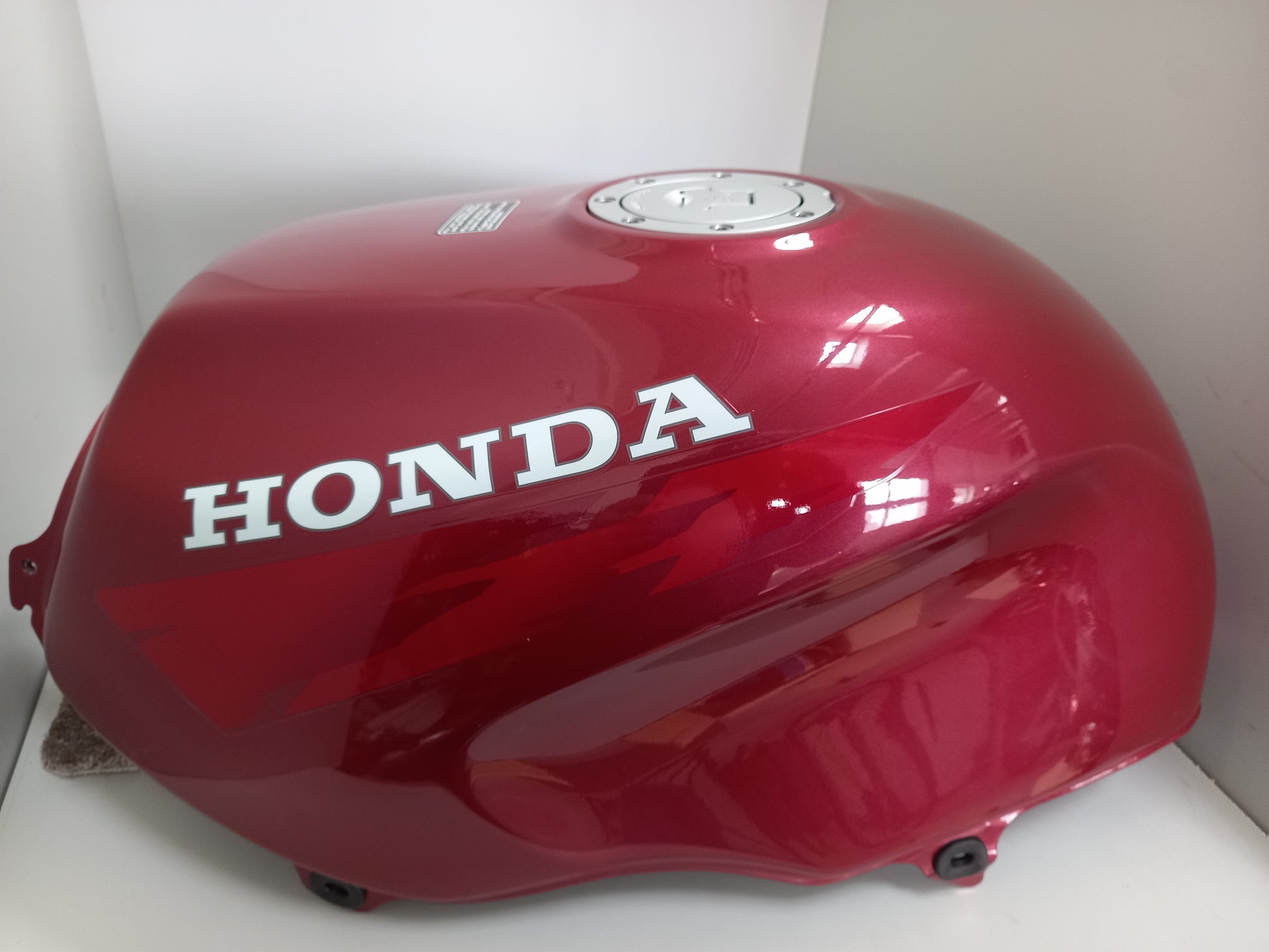 Benzin tank Honda CB 500