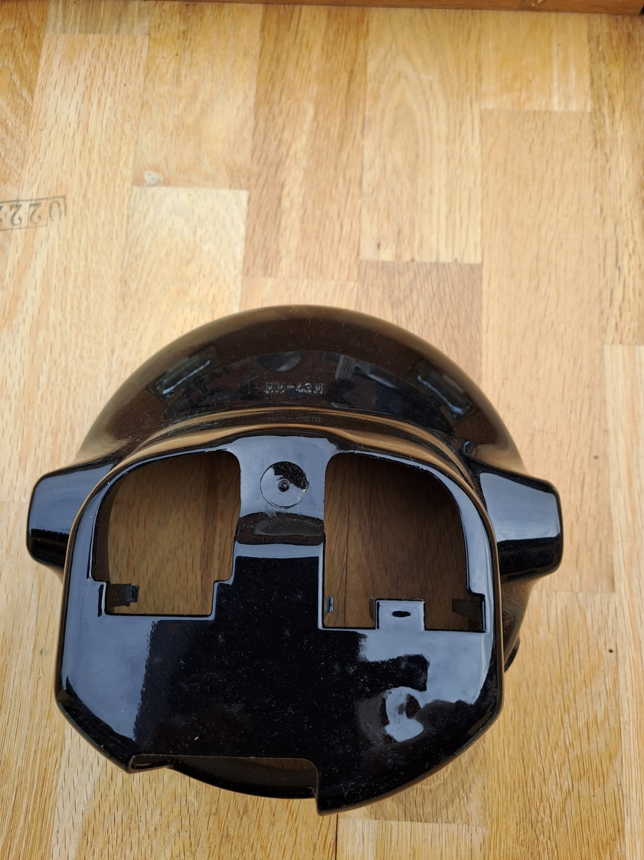 Honda lygtehus 61301-425-000