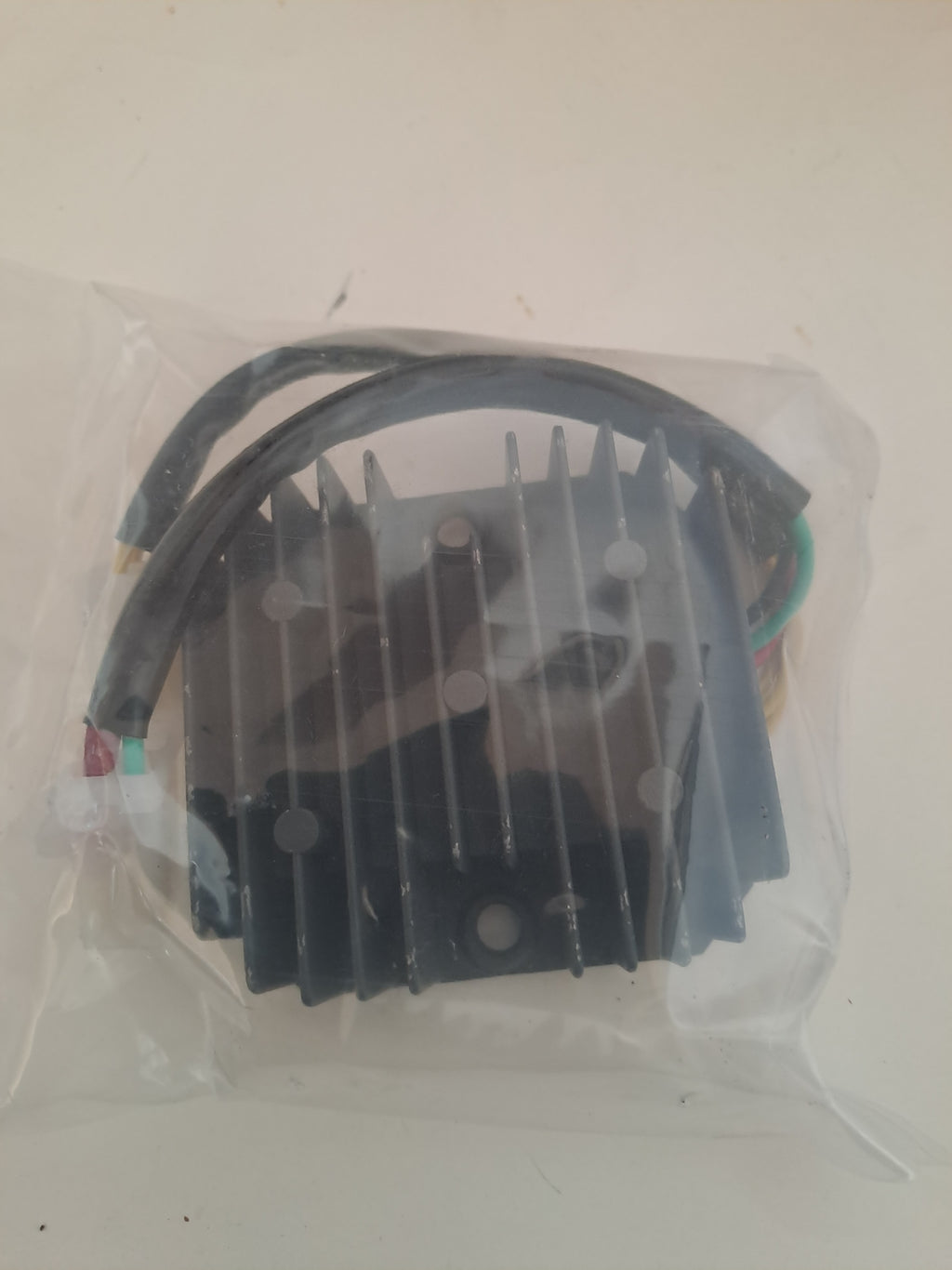 Honda ensretter 31600-413-008