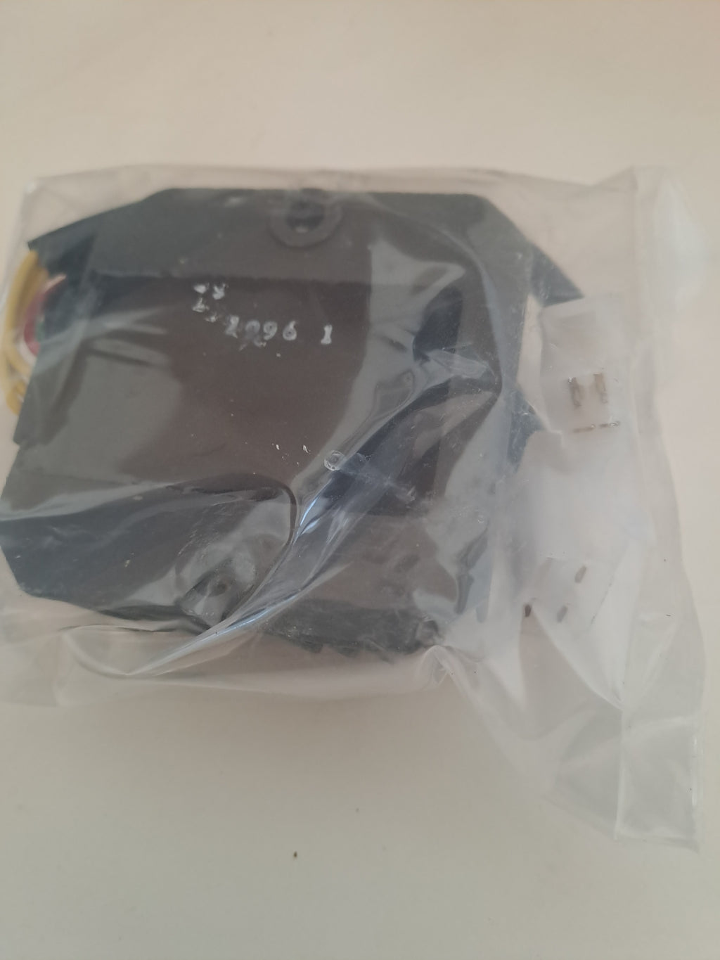 Honda ensretter 31600-413-008
