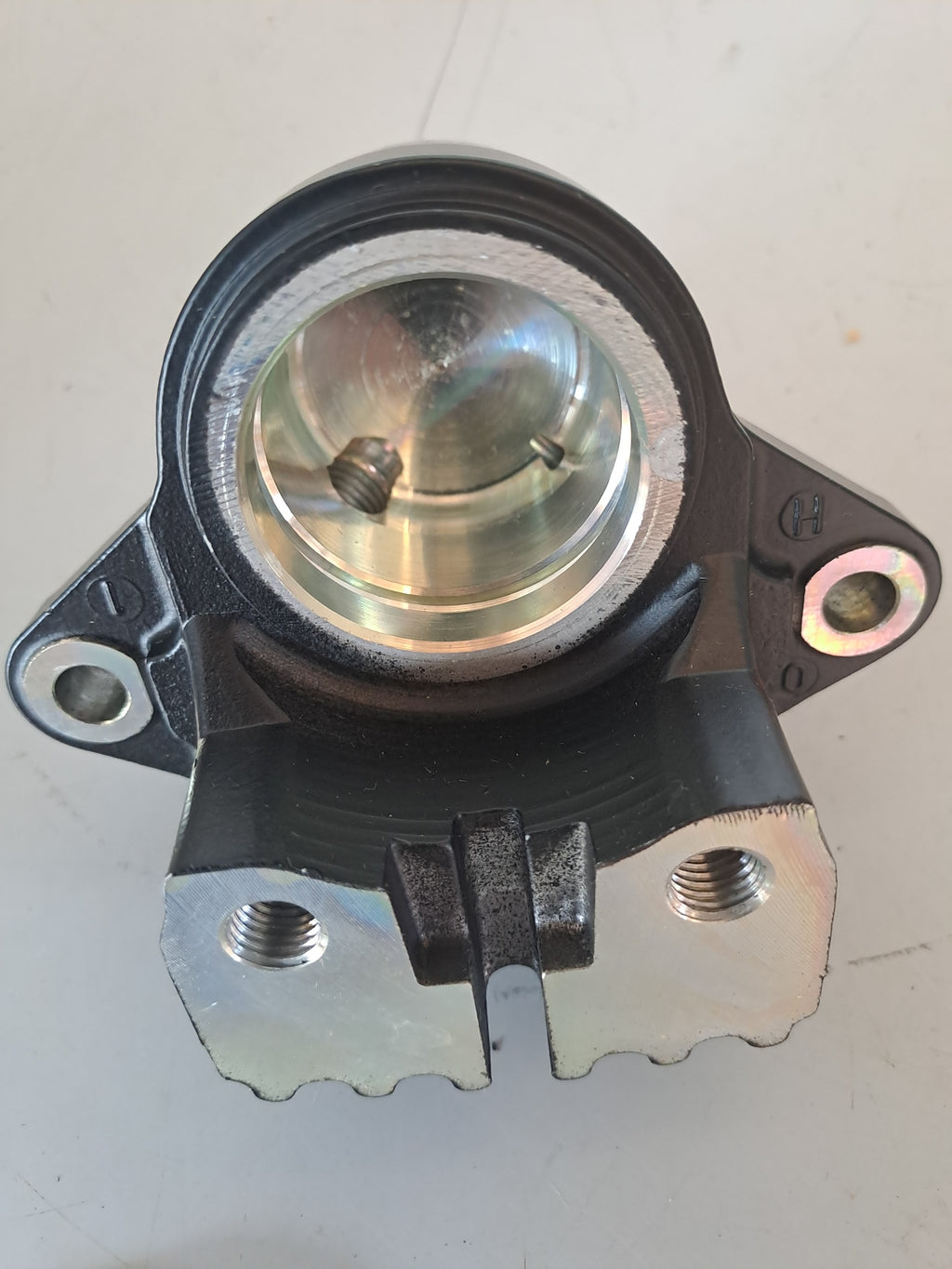 H. Forcaliper del 45201-371-006