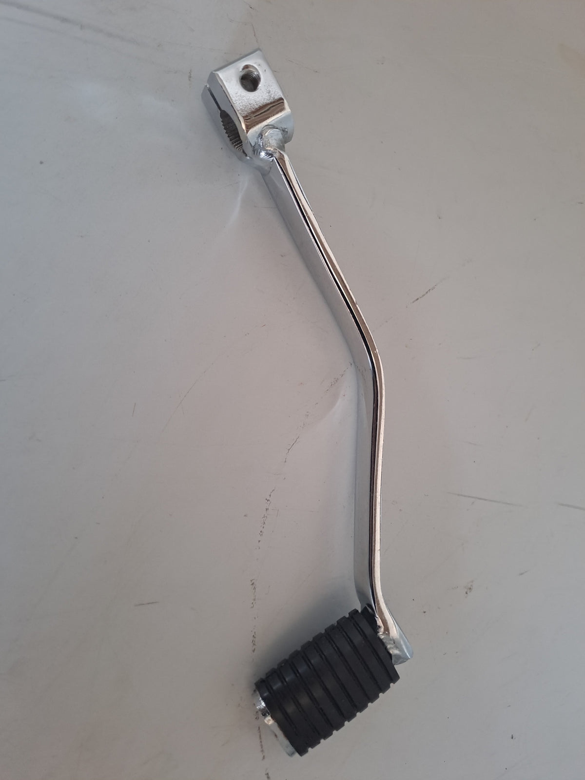Gearpedal Honda GL 1000