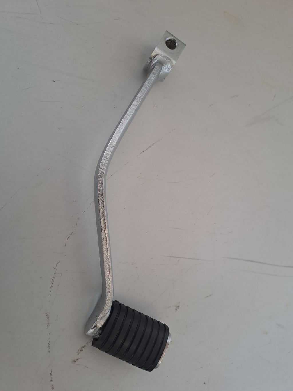Gearpedal Honda GL 1000