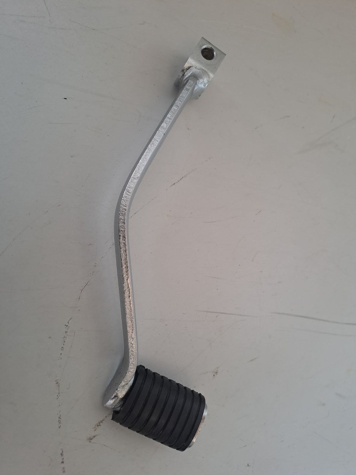 Gearpedal Honda GL 1000