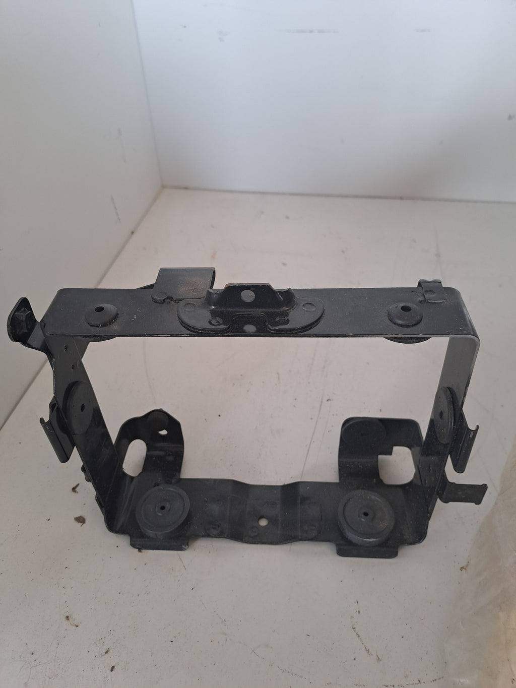 Batteri kasse GL 1000