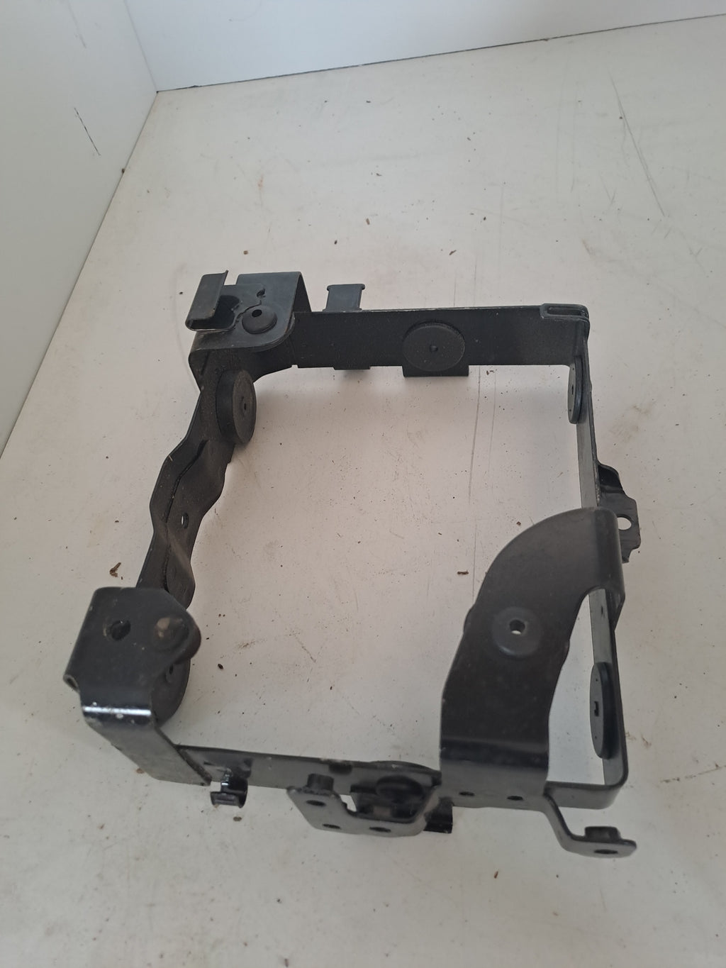 Batteri kasse GL 1000