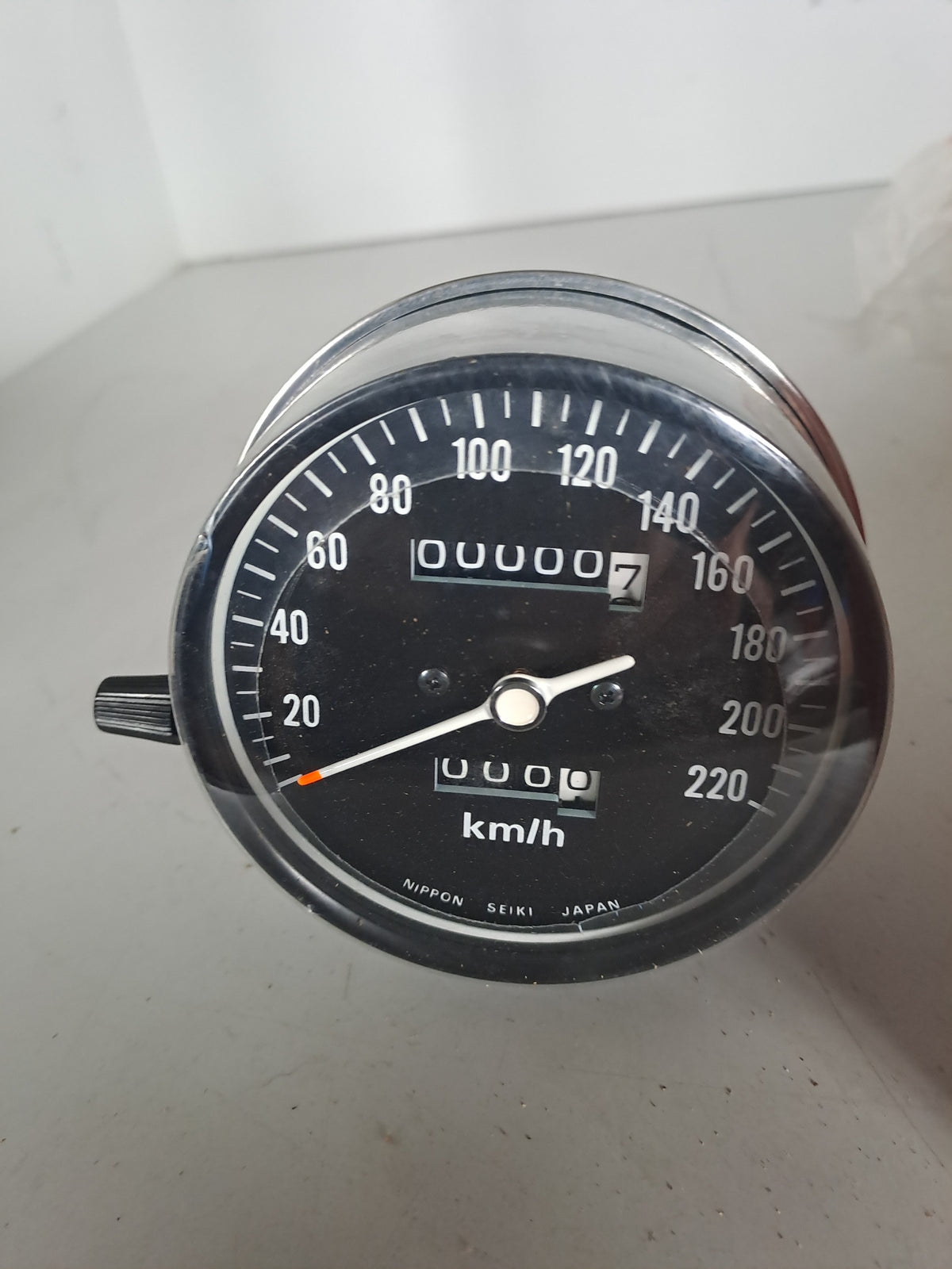 Speedometer til Honda GL 1000 37200-371
