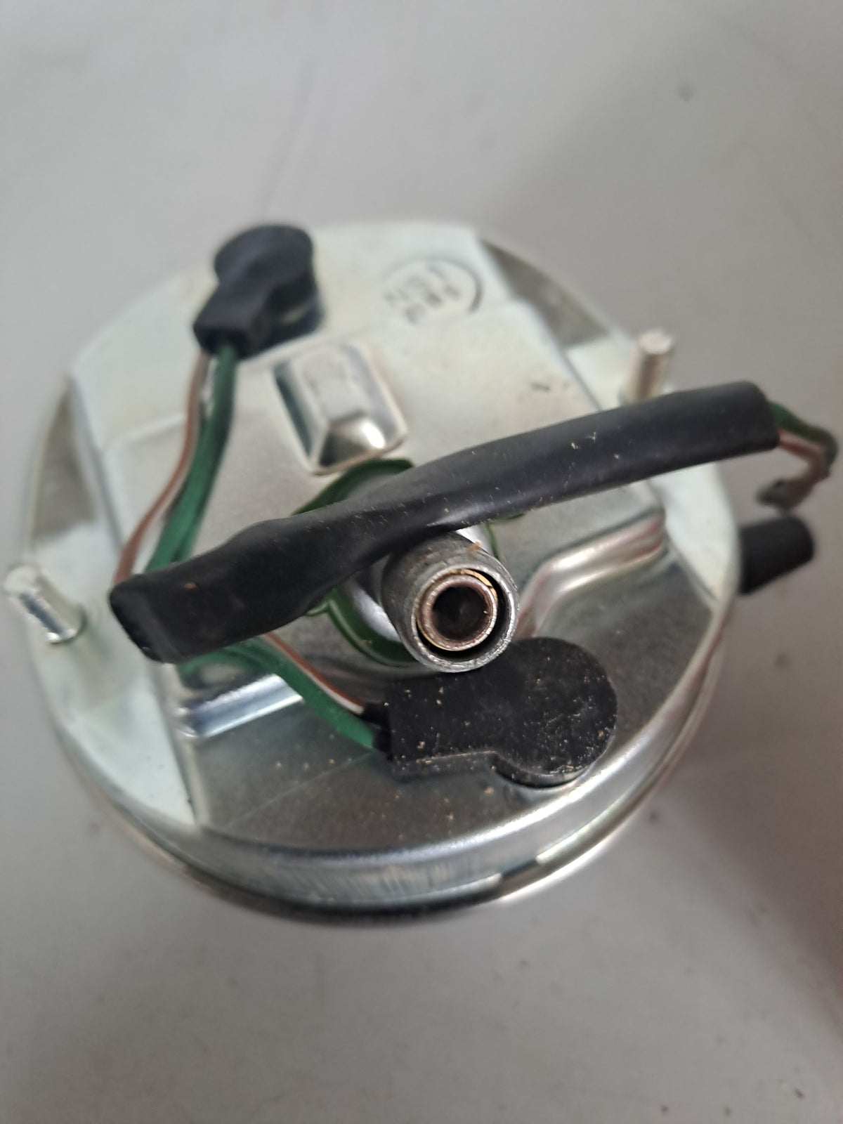 Speedometer til Honda GL 1000 37200-371