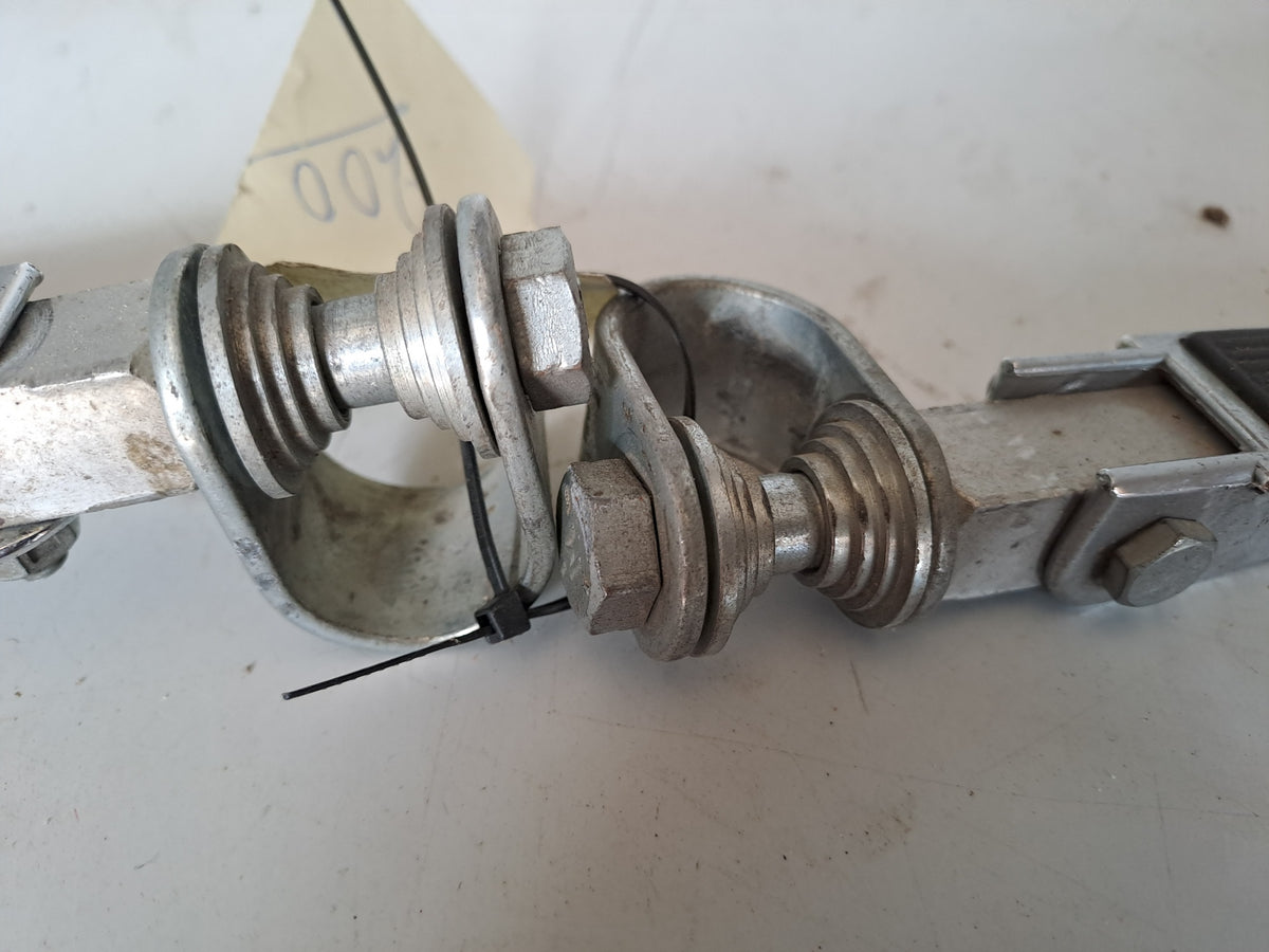 Fodhviler universal