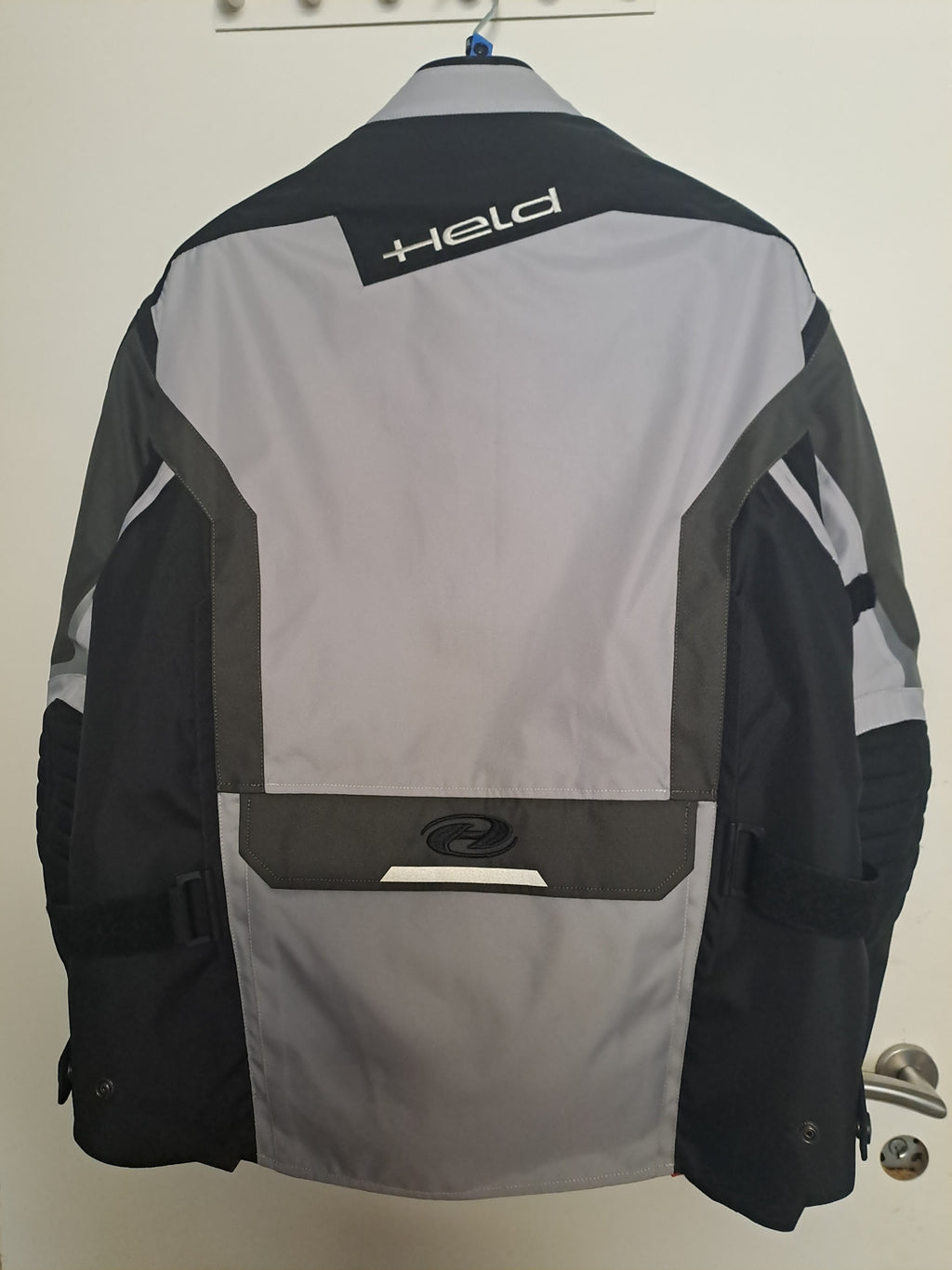 Mojave Enduro jakke XXL